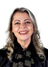 MÁRCIA MALKA