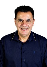 LAUDECIR DA ADRI MODAS