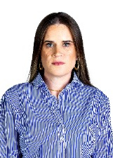 TATI KURPIEL