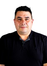 RODRIGO DO GÁS