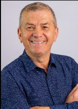 DADAL - ADAIR JOÃO DA SILVA