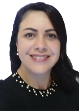 PROF. PATRICIA