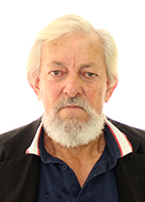 PAPAI NOEL