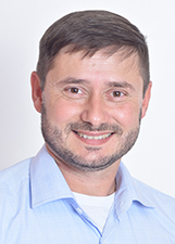 MARCIO DA AGROPECUARIA