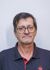 ZÉ RONCONI