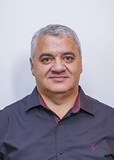 VALMIR