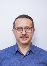 PROFESSOR GIMA