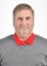 LUIZ CANONICA