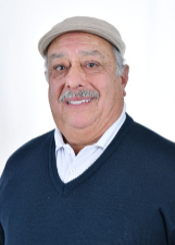 SEBASTIÃO LIMA DOS SANTOS