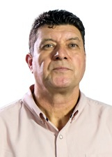 LUIZ ANTÔNIO OLIVEIRA DA SILVA