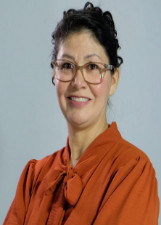 MARLENE ZOLLNER