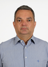 NEGAO GIANFRANCO MOHR
