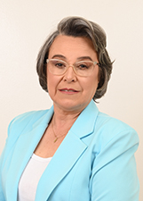 CIDA CORDOVA