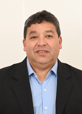 PROFESSOR MARCIO ERON