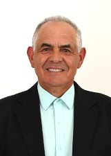 PASTOR SEBASTIÃO TURBINAS