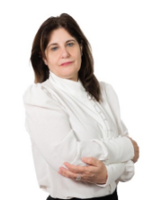 PEDAGOGA EMILIANA