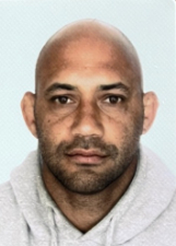 PROFESSOR RATO
