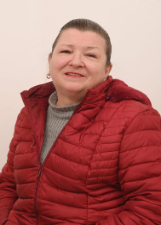 RITA FERON