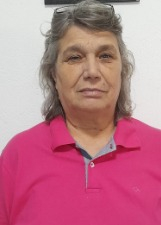 DALVA