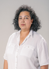 PROFESSORA LUCINEIDE