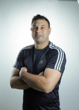ALCIMAR MOREIRA