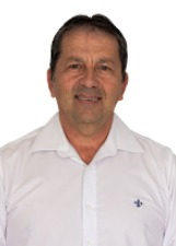 JOÃO DO NASCIMENTO