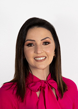 DIANGELE MARMITT