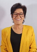 MARTA