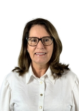 PROF.NADIA