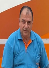 TARCISO DO ONIBUS