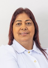 JUREMA ENFERMEIRA