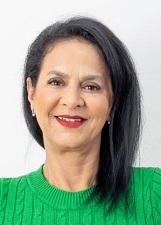 PATRICIA GARCIA