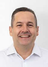 LEO CORDEIRO