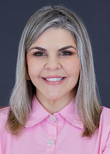 RAQUEL DA SAÚDE