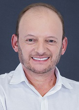SID DO SALÃO
