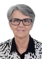 MARLENE SARTORI MAESTRI
