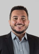 PROF. WILLIAN MEISTER