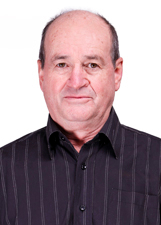 NILO
