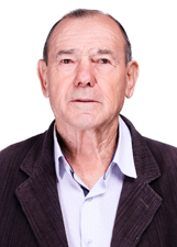 NELSON JOSE DE MOURA