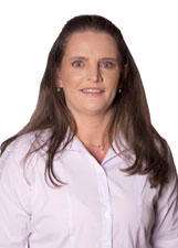 LOIVANE PANIS