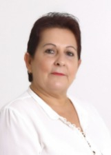 MARISOL  SOL