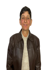 ELIZETE
