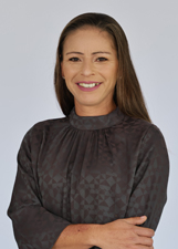 MARCIA SOARES