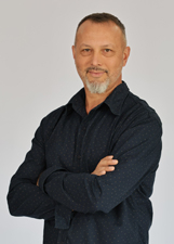PROFESSOR VALMIR