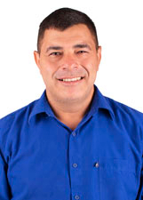 SADI DE ARRUDA