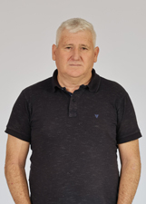 GALOCHA