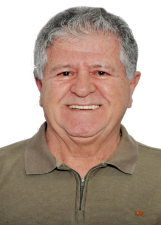 RUY PANHAN