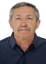 SARGENTO CORAL