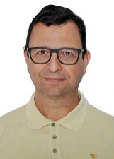 RODRIGO FELTRIN FERNANDES
