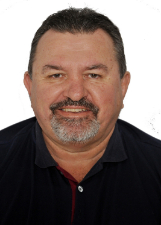 ROMENCITO